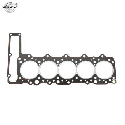 Cylinder Head Gasket for Mercedes Benz Sprinter OEM No. 6020163520 6020162420