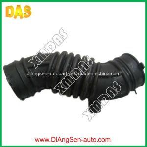 Custom Rubber Air Intake Hose for Nissan Tida (16578-ED000)