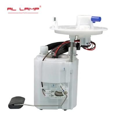 Car Part Fuel Pump Assembly Assy for Hyundai Santa Fe OEM 31110-0u000 311100u000