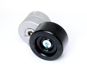 China-Pulley-Auto-Accessory-Belt-Tensioner-for-Engine-Truck-9s1000-1002450sf1