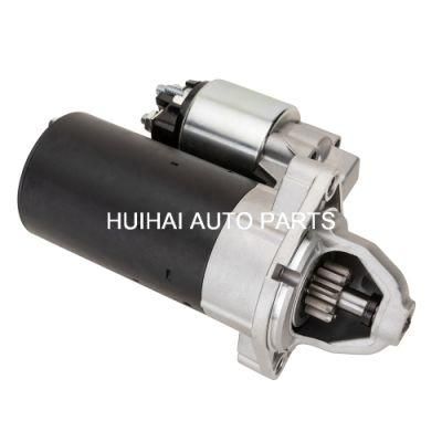 Brand New Auto Car Motor Starter 17702 0-001-108-145/0-001-108-157/0-001-108-169 12-41-1-354-823 for BMW