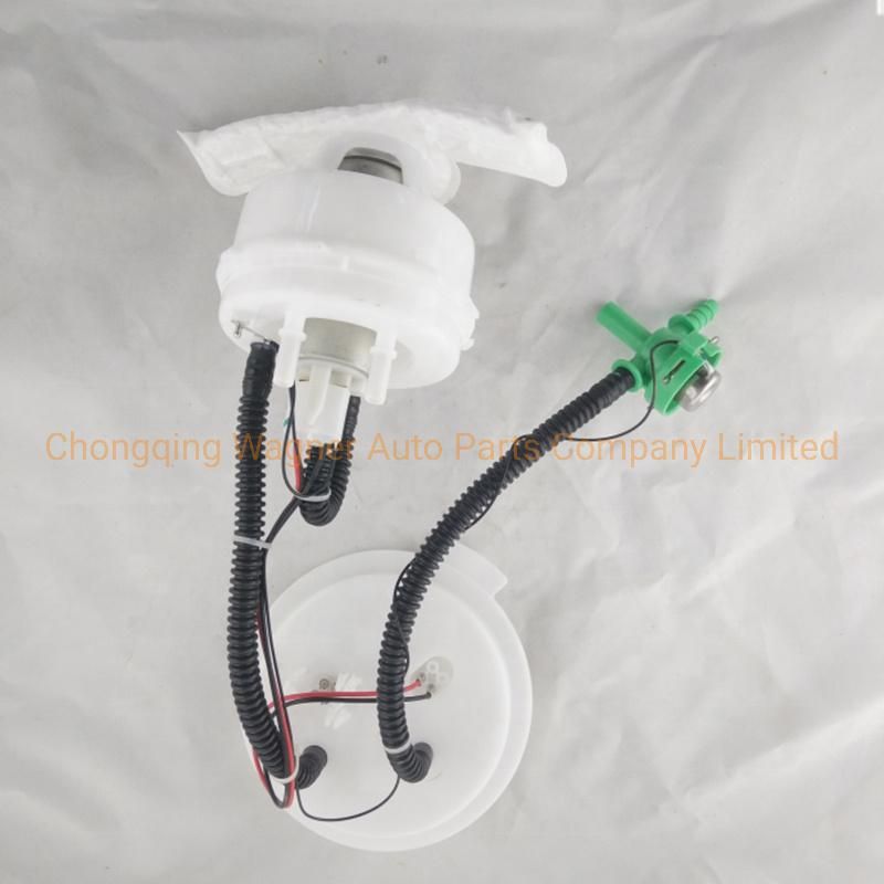 Car Low Prices Electric Fuel Pump for BMW