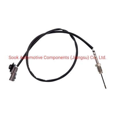Ntc Type OEM: 4421234 Exhaust Gas Temperature Sensor