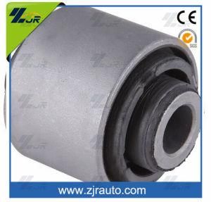 Auto Spare Parts Rubber Suspension Bushing for Honda 52395-S5a-004