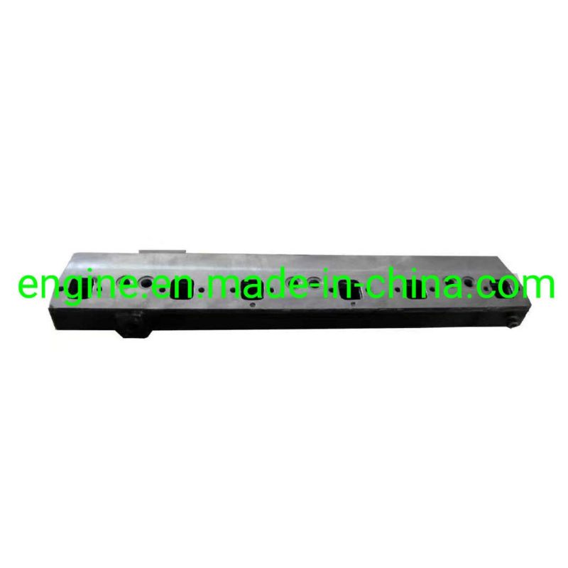 Diesel Engines Wet Manifold Exhaust Nt855 3008590 3419130 3063487