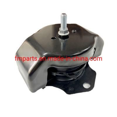 Wholesale Factory Price Engine Mount for Pajero Montero Mr510056