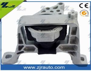 Auto Spare Parts Rubber Engine Mount for Mazda Bp4K-39-060