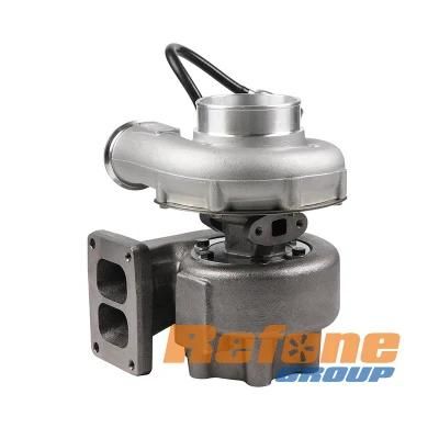Hx50W Turbo 2836658 3594505 Turbocharger for Iveco F3b Truck