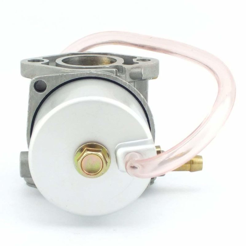 Motorcycle Engine Generator Carburetor Motorcycle
