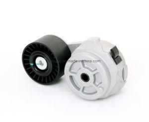 China-Pulley-Auto-Accessory-Belt-Tensioner-for-Engine-Truck-Img_0847