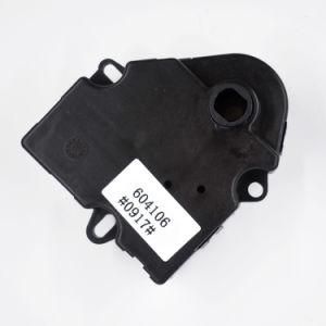 Heat Heater A/C AC Fan Air Vent Blend Door Actuator 604-106 for Chevy Gmc