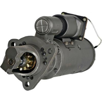 40mt 24V 7.0kw 11t Auto Starter for Ford (C4TF-11000-A) 3948