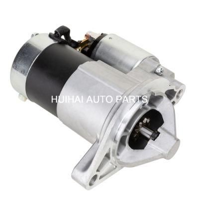 Brand New Auto Car Motor Starter 17879 M0t91082zc 56041012ae for Jeep Grand Cherokee 4.0L