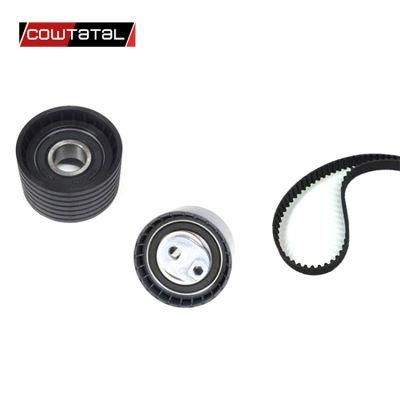 Timing Belt Kit for Gates K025550xs