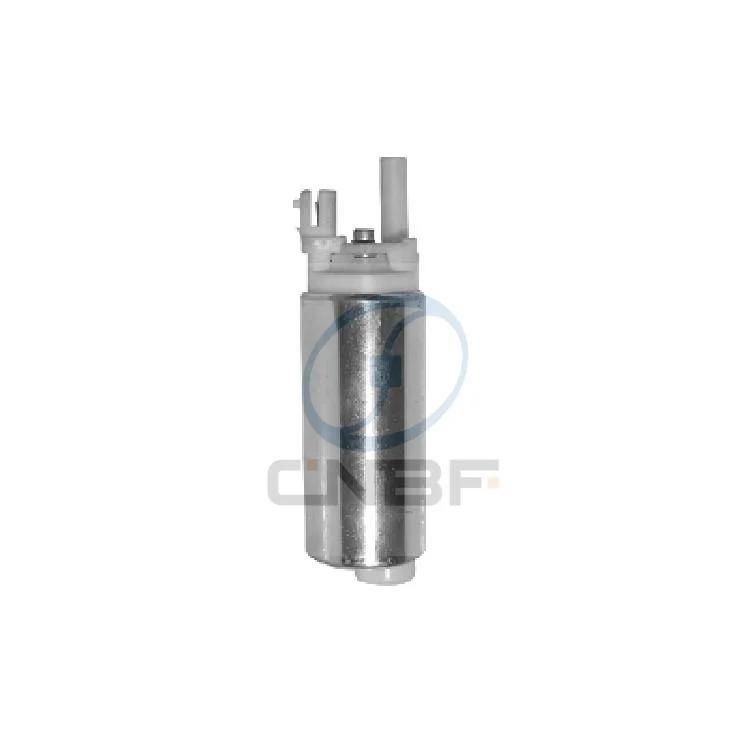 Cnbf Flying Auto Parts Car Fuel System Bomba De Aceite