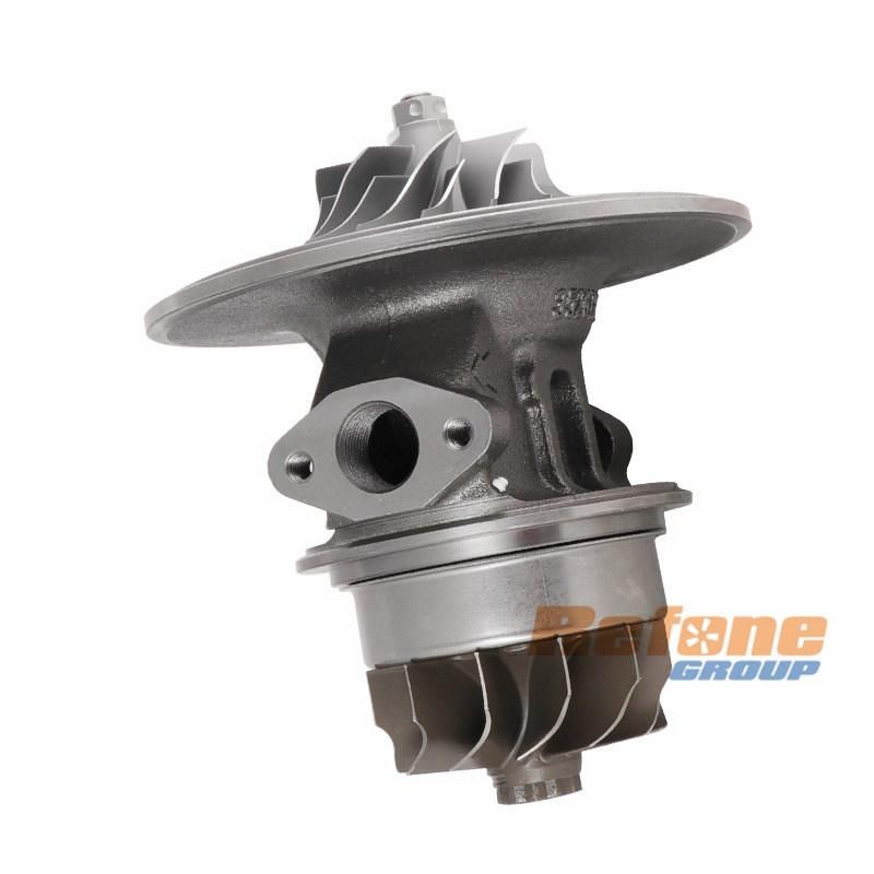 BHT3b 167713 1080024r 3525299 3529030 467713 144702-5000 Heavy Duty Forklift Turbine Chra