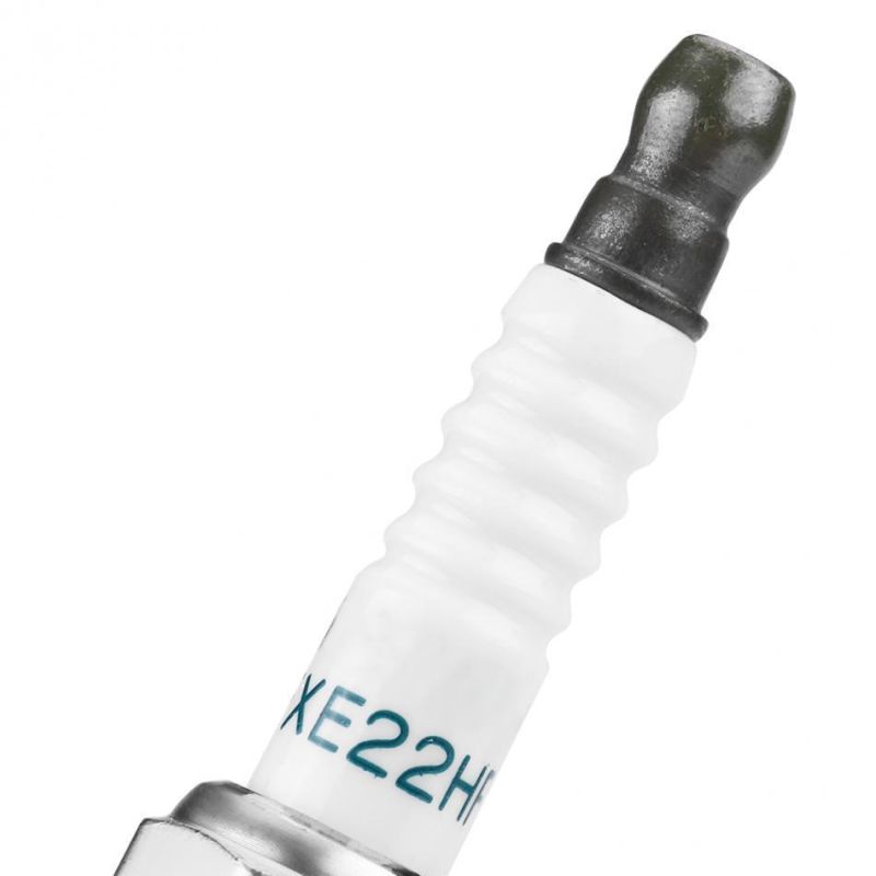 Iridium Spark Plug for Nissan Altima Infiniti Ex35 3.5L Fxe22hr11 22401-Ew61c