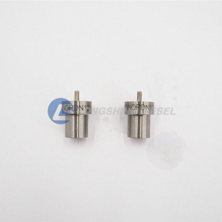 Diesel Fuel Injector Nozzle 105007-1210 DN0pdn121