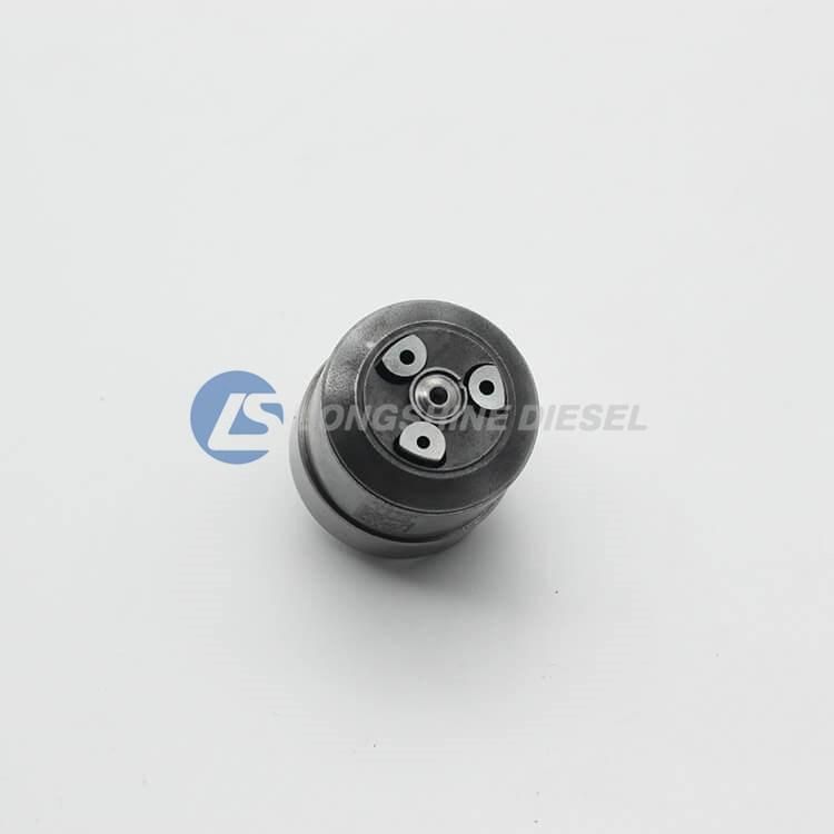 320d 7206-0379 Injector Valve 32f61-00062 for 326-4700