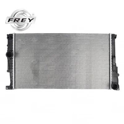 Frey Auto Car Parts Engine Cooling System Radiator for BMW F20 F21 F30 F32 F34 OE 17118672104