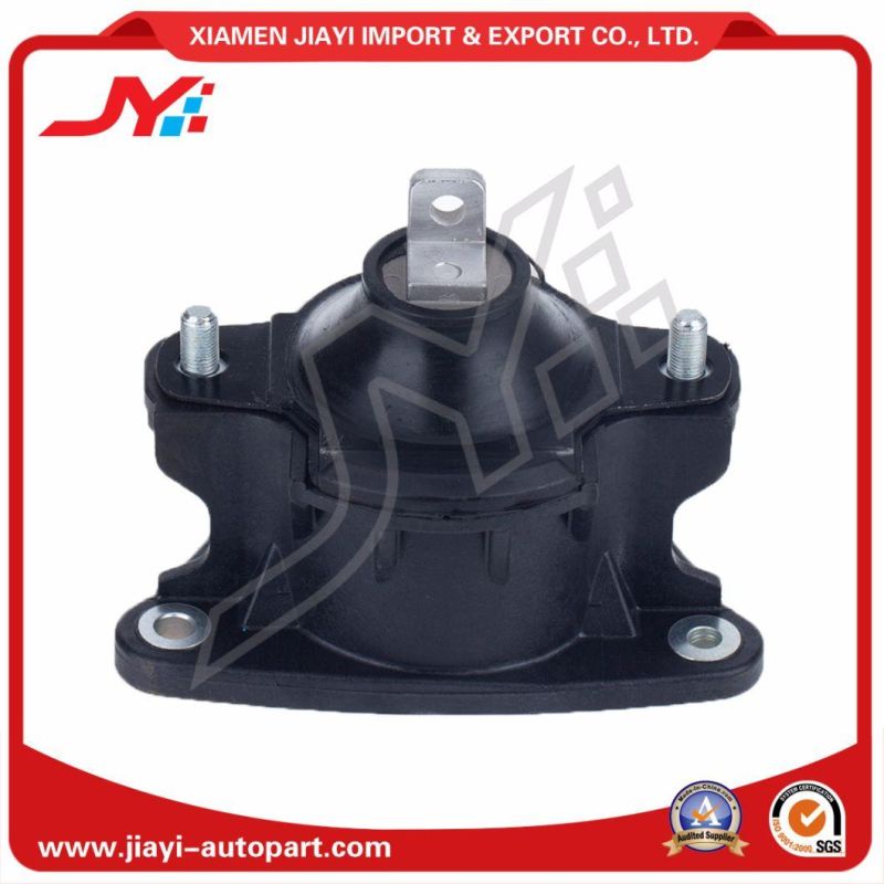 Auto Rubber Engine Parts Mounting for Honda Accord 2008 (50850-TA0-A01, 50870-TA0-A03, 50810-TA0-A01, 50820-TA0-A01, 50830-TA0-A01)