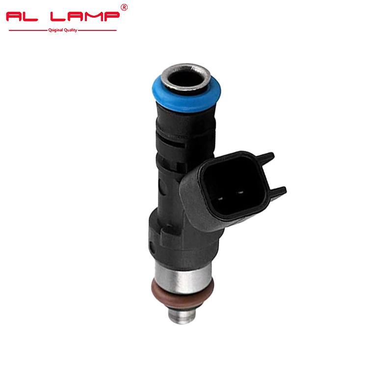 Fuel Injector Nozzle for Ford Mazda Land Rover 4.0L V6 280158055