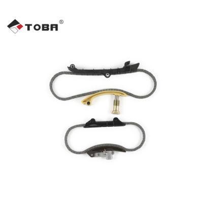 Timing Chain Kit For VOLLKSWAGEN AAA ABV AMY AES