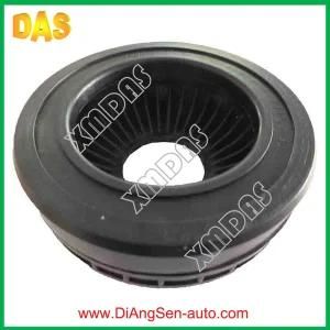 Engine Car Parts Rubber Strut Mount for Ford (2S61-3K099-AC)