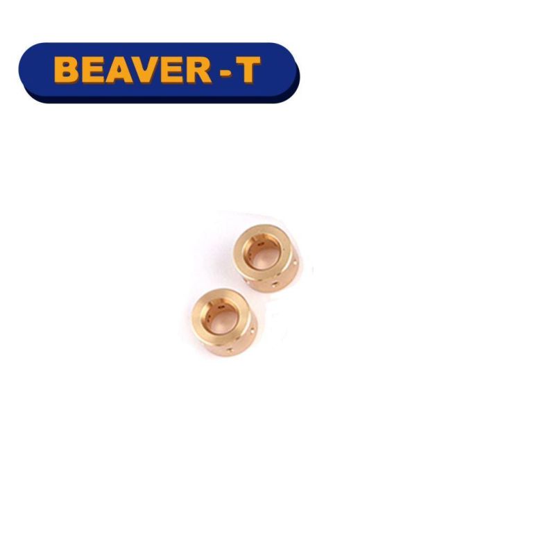 Beaver-T Brand New TF035hm 49135-03101 Cartridge Repair Kits Turbocharger Core Turbo Cartridge Engine Chra
