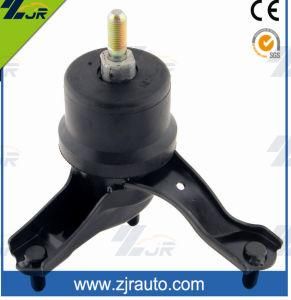 Auto Spare Parts Rubber Engine Mount for Toyota 12362-28020