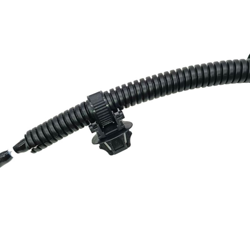 Doc Temperature Sensor Ntc 89425-E0090