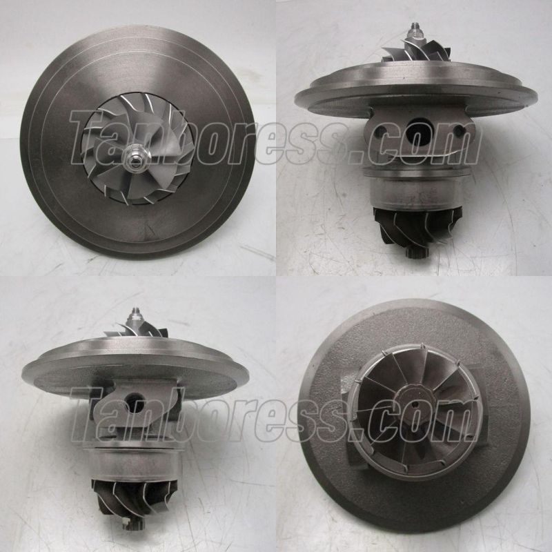 Top Turbos for Volvo Excavator S200G Model 12709880016 03051137