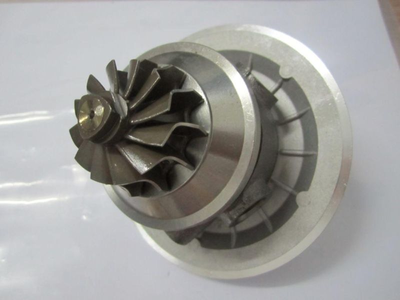 Gt1749s Turbo Core 715924-0003 for KIA Hyundai Commercial Vehicle