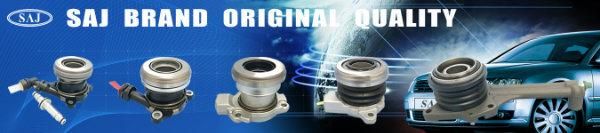 Sjig-1023 Ignition Coils for FIAT 132, , FIAT132, FIAT147 Wholesale Various High Quality for FIAT 132