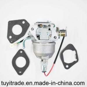 New Carburetor for Kohler Fits Sv720s Series 32-853-11-S