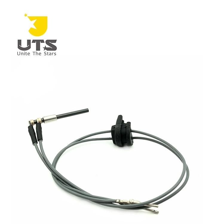 82407b 24V Heater Glow Plug for Webasto Thermo 90 Flame Detecter