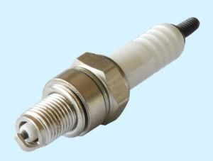 Spark Plug (K6TC)