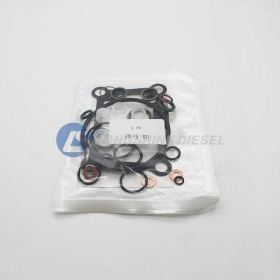 Pump Repair Kits for Yanmar X5