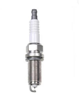 Spark Plug for Honda Cr2/RM3/4-15/Cu6/Rr8/RC3/Gk5/Ru1/Gj6/8/GM6