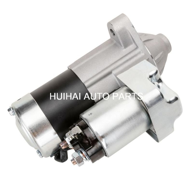 Brand New Auto Car Motor Starter 17783 M0t85681/M0t85881 31100-77e22 for Suzuki Grand Vitara