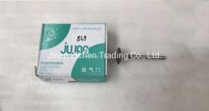 Chinese Marine Diesel Engine Outlet Valve Vg1560050041