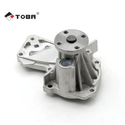 Top Quality Auto Car Parts Cooling System Water Pump 1778516 8970217750 1406479 for Volvo S60 S80 V40 V60 V70
