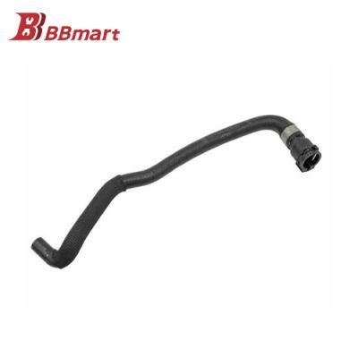 Bbmart Auto Parts for BMW E66 OE 17127568246 Heater Hose / Radiator Hose