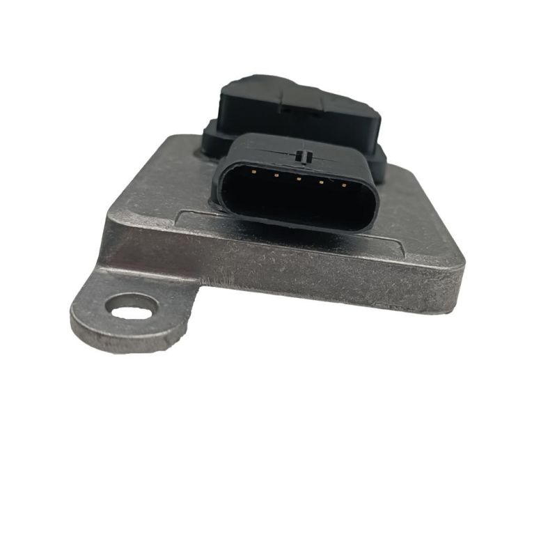 Nox- Sensor 5wk96682