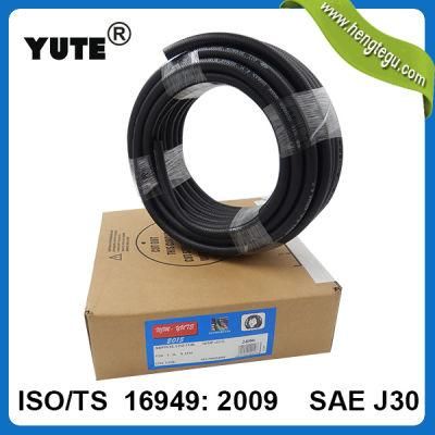 3/8 Inch Oil Resistant Rubber Hose Fuel Pump Hose