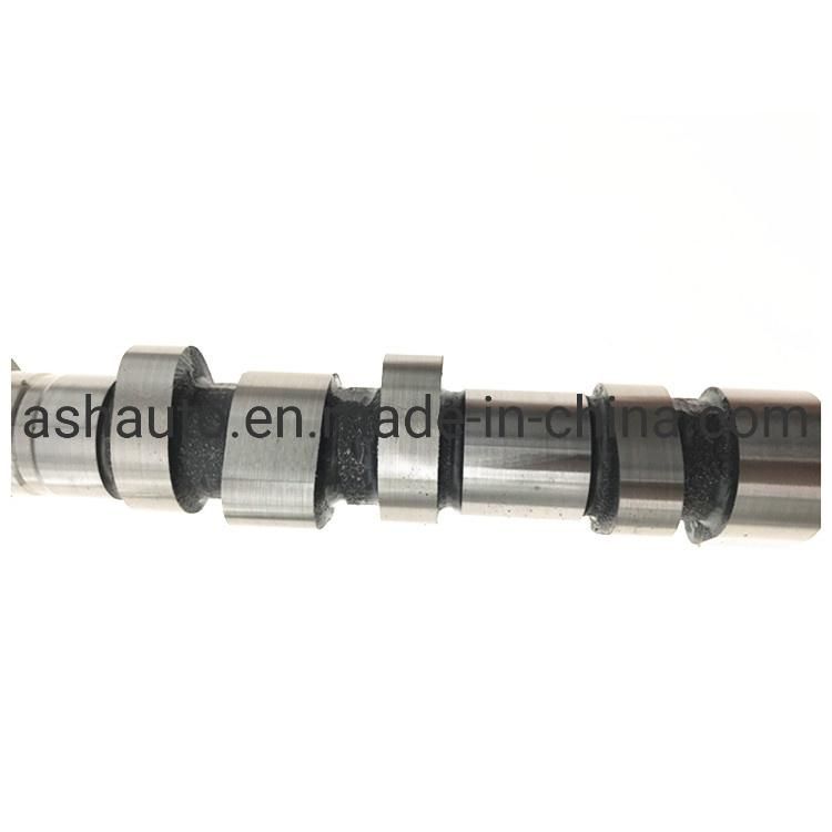 Chery Camshaft for Fulwin 2 J2 Celer Forza Bonus Arrizo 3 Tiggo 2 477f-1006020