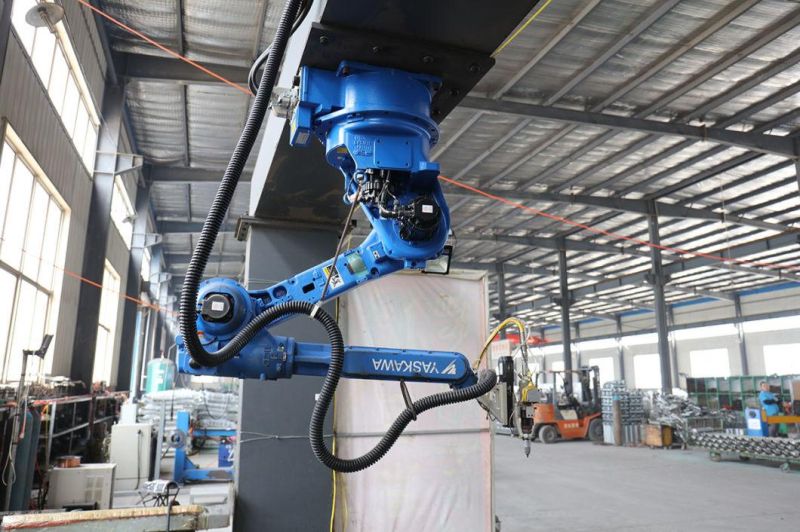 Catalytic Converter From China with Bext Quality