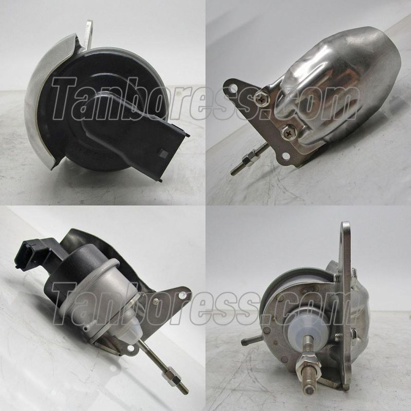 Alfa Romeo BV35 KP35 54359880027 54359700027 54359980027 Turbocharger Electric Actuator