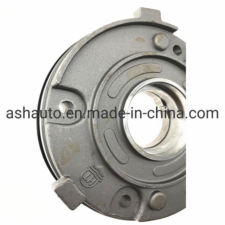 Chery Oil Pump for Engine 481 in Auto A5 Fora Elara Alia A3 Orinoco Skin Original & Aftermarket 481h-1011030ba