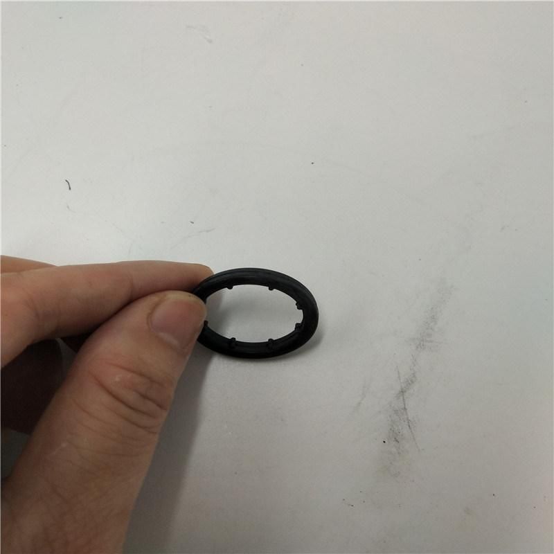 6659970545 Genuine Ssangyong Motor Spare Parts Gasket-Oil Cooler for Kyron 2007 Istana Musso Actyon Sports